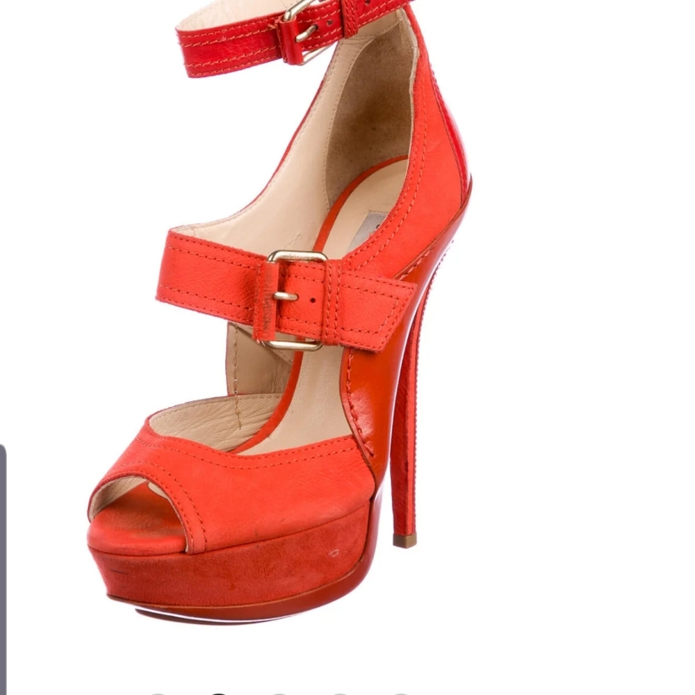 Jimmy Choo